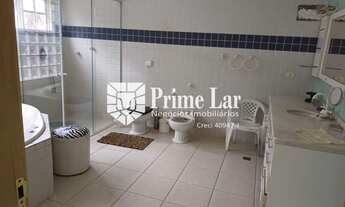 Imagem 6: Chácara à venda, Parque Niágara, CAMPO LIMPO PAULISTA - SP