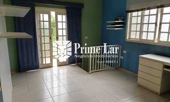 Imagem 7: Chácara à venda, Parque Niágara, CAMPO LIMPO PAULISTA - SP