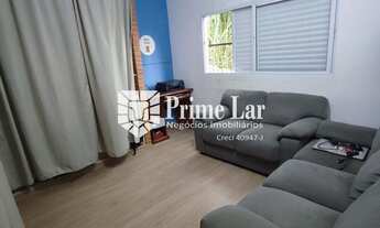 Imagem 2: Casa com piscina à venda, Jardim Santhiago, CAMPO LIMPO PAULISTA - SP