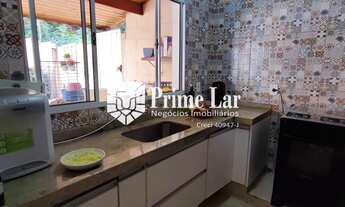 Imagem 4: Casa com piscina à venda, Jardim Santhiago, CAMPO LIMPO PAULISTA - SP