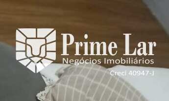 Imagem 3: Casa com piscina à venda, Jardim Santhiago, CAMPO LIMPO PAULISTA - SP