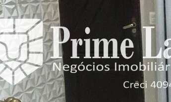 Imagem: ACEITA FINANCIAMENTO Casa à venda, Parque