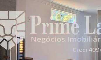 Imagem: ACEITA FINANCIAMENTO Casa à venda, Jardim