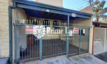 Imagem 2: ACEITA FINANCIAMENTO Casa à venda, Jardim Messina, JUNDIAI - SP