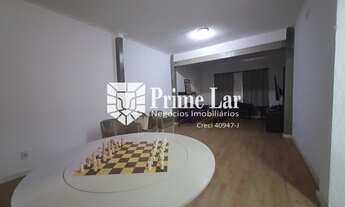 Imagem 6: ACEITA FINANCIAMENTO Casa à venda, Jardim Messina, JUNDIAI - SP