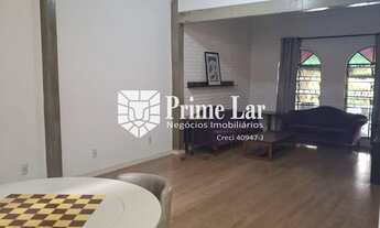 Imagem 5: ACEITA FINANCIAMENTO Casa à venda, Jardim Messina, JUNDIAI - SP