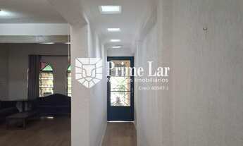 Imagem 4: ACEITA FINANCIAMENTO Casa à venda, Jardim Messina, JUNDIAI - SP