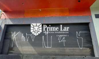 Imagem 2: Locação na Av. Hamilton Prado R 16.000,00 mais IPTU, Franco da Rocha - SP