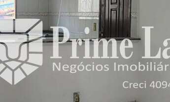 Imagem: ACEITA FINANCIAMENTO Casa à venda, Jardim