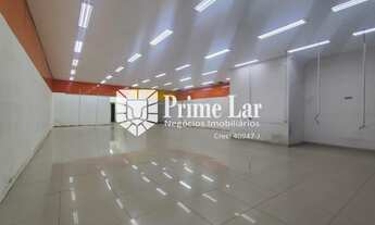 Imagem 3: Locação na Av. Hamilton Prado R 16.000,00 mais IPTU, Franco da Rocha - SP