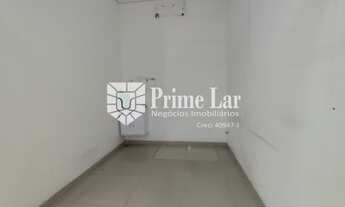 Imagem 4: Locação na Av. Hamilton Prado R 16.000,00 mais IPTU, Franco da Rocha - SP