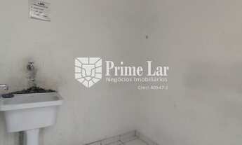 Imagem 6: Locação na Av. Hamilton Prado R 16.000,00 mais IPTU, Franco da Rocha - SP