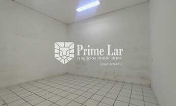 Imagem 5: Locação na Av. Hamilton Prado R 16.000,00 mais IPTU, Franco da Rocha - SP