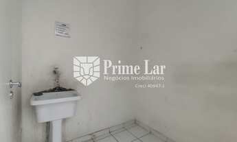 Imagem 7: Locação na Av. Hamilton Prado R 16.000,00 mais IPTU, Franco da Rocha - SP