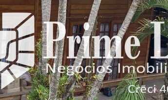 Imagem: Excelente Chácara á venda em Gramado de