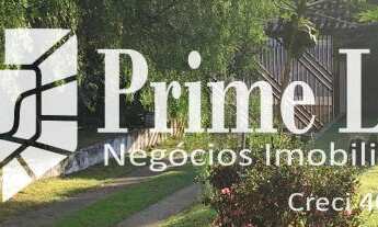 Imagem 2: Excelente Chácara á venda em Gramado de Santa Rita, Campo Limpo Pta