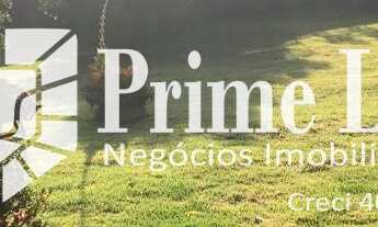 Imagem 3: Excelente Chácara á venda em Gramado de Santa Rita, Campo Limpo Pta