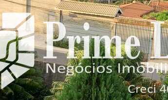 Imagem 4: Excelente Chácara á venda em Gramado de Santa Rita, Campo Limpo Pta