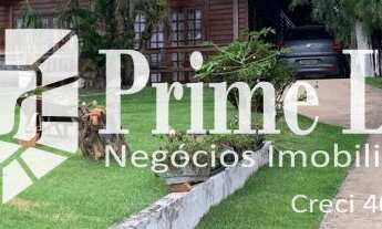 Imagem 5: Excelente Chácara á venda em Gramado de Santa Rita, Campo Limpo Pta