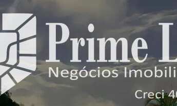 Imagem 6: Excelente Chácara á venda em Gramado de Santa Rita, Campo Limpo Pta