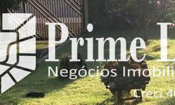 Imagem 7: Excelente Chácara á venda em Gramado de Santa Rita, Campo Limpo Pta