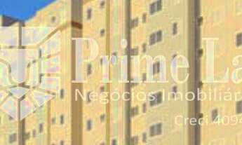 Imagem: ACEITA FINANCIAMENTO Apartamento à venda