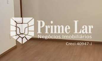 Imagem 4: ACEITA FINANCIAMENTO Apartamento à venda, Engordadouro, JUNDIAI - SP