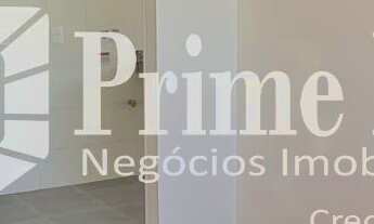 Imagem 3: ACEITA FINANCIAMENTO Apartamento à venda, Engordadouro, JUNDIAI - SP