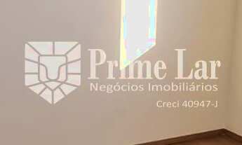 Imagem 5: ACEITA FINANCIAMENTO Apartamento à venda, Engordadouro, JUNDIAI - SP