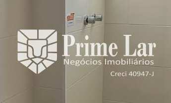 Imagem 7: ACEITA FINANCIAMENTO Apartamento à venda, Engordadouro, JUNDIAI - SP