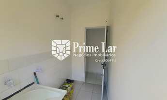 Imagem 5: Casa à venda, Jardim Japão Caucaia do Alto , COTIA - SP