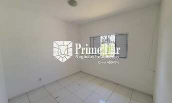 Imagem 6: Casa à venda, Jardim Japão Caucaia do Alto , COTIA - SP