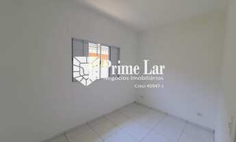 Imagem 7: Casa à venda, Jardim Japão Caucaia do Alto , COTIA - SP