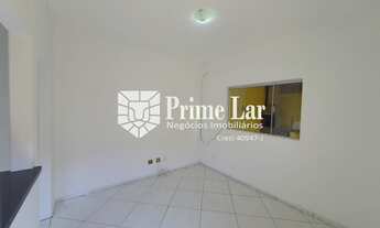 Imagem 3: Casa à venda, Jardim Japão Caucaia do Alto , COTIA - SP