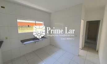 Imagem 4: Casa à venda, Jardim Japão Caucaia do Alto , COTIA - SP