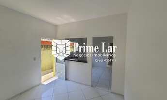 Imagem 2: Casa à venda, Jardim Japão Caucaia do Alto , COTIA - SP