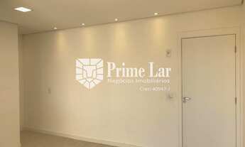 Imagem 5: Apartamento à venda, Condomínio Vista Park Jundiaí SP 49m por R 380.000,00