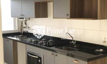 Imagem: Apartamento à venda, Condomínio Vista