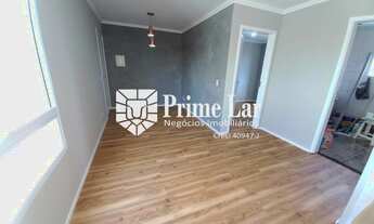 Imagem: Apartamento para locação no Cond. Tarsila