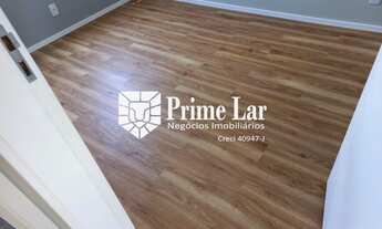 Imagem 3: Apartamento para locação no Cond. Tarsila do Amaral III, Itupeva-SP