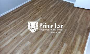 Imagem 4: Apartamento para locação no Cond. Tarsila do Amaral III, Itupeva-SP