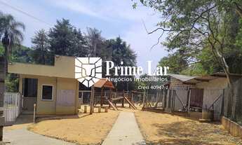 Imagem: Casa para locação, Maracanã, JARINU