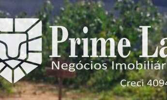 Imagem: ACEITA FINANCIAMENTO Terreno à venda, Parque