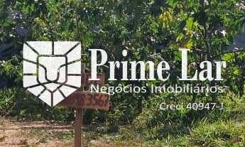 Imagem 3: ACEITA FINANCIAMENTO Terreno à venda, Parque Petrópolis, VARZEA PAULISTA - SP