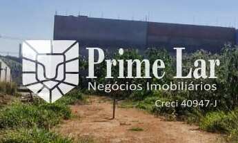 Imagem 4: ACEITA FINANCIAMENTO Terreno à venda, Parque Petrópolis, VARZEA PAULISTA - SP