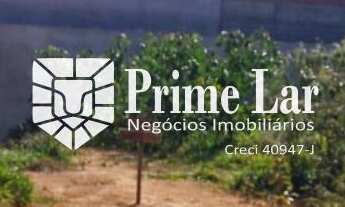 Imagem 2: ACEITA FINANCIAMENTO Terreno à venda, Parque Petrópolis, VARZEA PAULISTA - SP