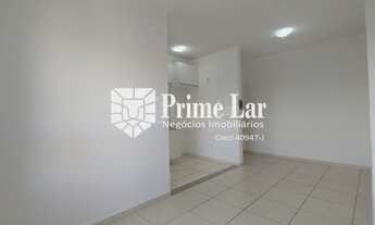 Imagem: LOCAÇÃO APTO CONDOMÍNIO BELLA COLÔNIA