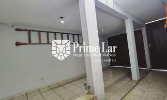 Imagem 6: Casa à venda 3 dormitórios, Bairro Colônia, JUNDIAI - SP