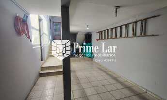 Imagem 7: Casa à venda 3 dormitórios, Bairro Colônia, JUNDIAI - SP