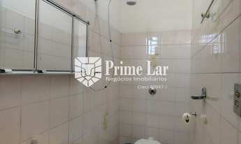 Imagem 5: Casa à venda 3 dormitórios, Bairro Colônia, JUNDIAI - SP